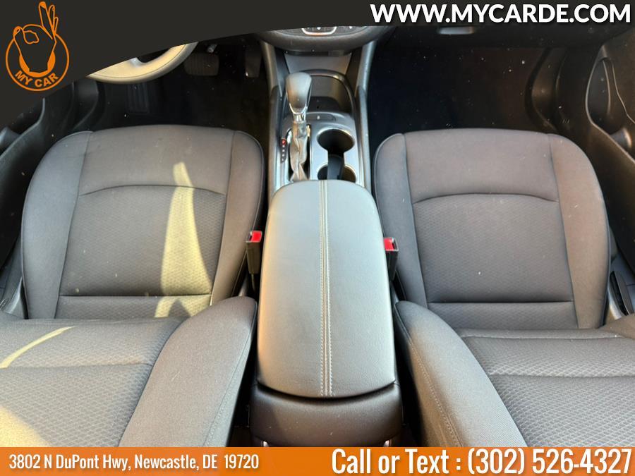 2023 Chevrolet Malibu 4dr Sdn 1LT, available for sale in New Castle, Delaware | My Car. New Castle, Delaware 2023 Chevrolet Malibu 4dr Sdn 1LT, available for sale in New Castle, Delaware | My Car. New Castle, Delaware