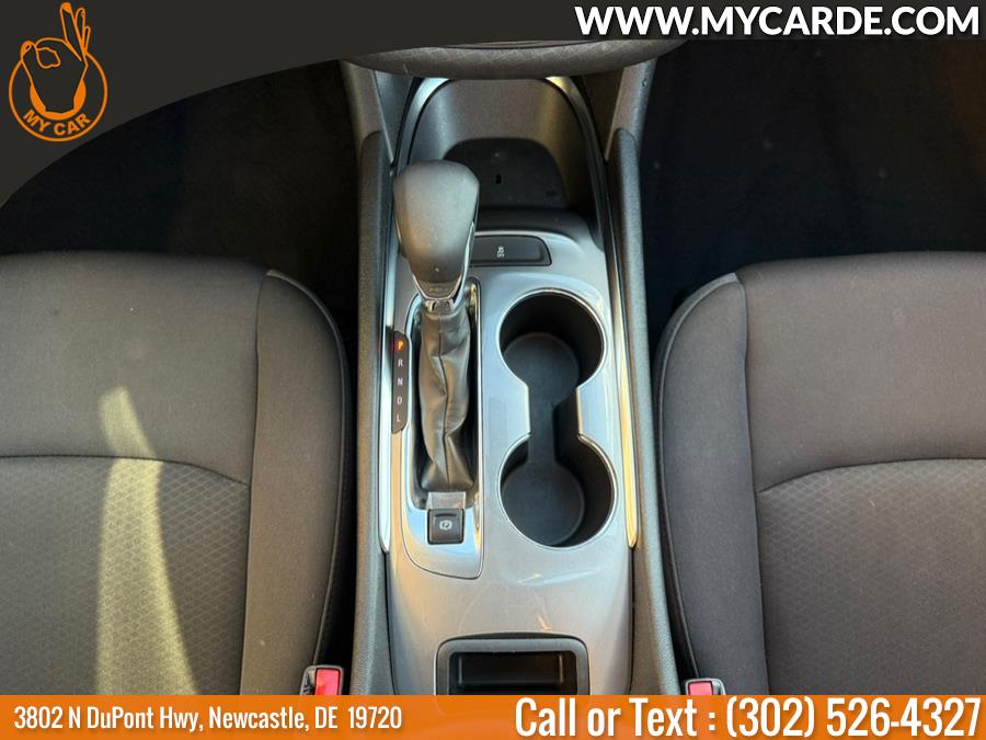 2023 Chevrolet Malibu 4dr Sdn 1LT, available for sale in New Castle, Delaware | My Car. New Castle, Delaware 2023 Chevrolet Malibu 4dr Sdn 1LT, available for sale in New Castle, Delaware | My Car. New Castle, Delaware