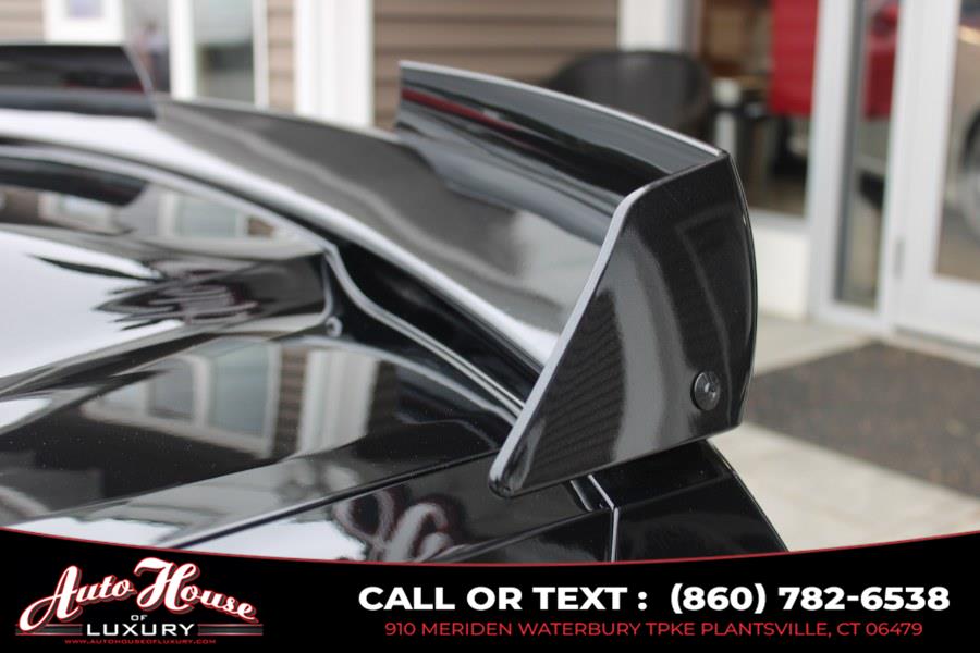 2019 Chevrolet Corvette 2dr Grand Sport Cpe w/2LT, available for sale in Plantsville, Connecticut | Auto House of Luxury. Plantsville, Connecticut 2019 Chevrolet Corvette 2dr Grand Sport Cpe w/2LT, available for sale in Plantsville, Connecticut | Auto House of Luxury. Plantsville, Connecticut