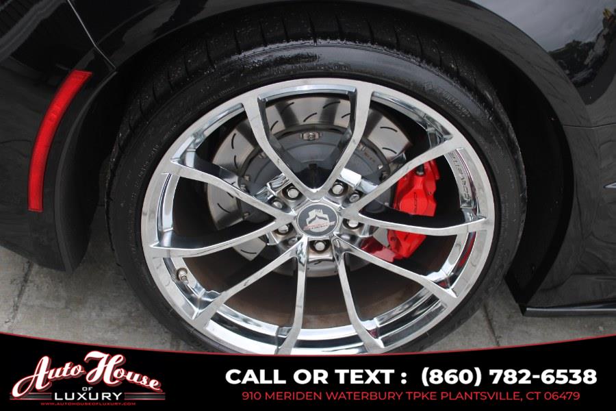 2019 Chevrolet Corvette 2dr Grand Sport Cpe w/2LT, available for sale in Plantsville, Connecticut | Auto House of Luxury. Plantsville, Connecticut 2019 Chevrolet Corvette 2dr Grand Sport Cpe w/2LT, available for sale in Plantsville, Connecticut | Auto House of Luxury. Plantsville, Connecticut