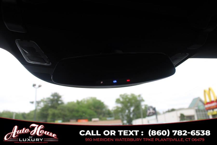 2019 Chevrolet Corvette 2dr Grand Sport Cpe w/2LT, available for sale in Plantsville, Connecticut | Auto House of Luxury. Plantsville, Connecticut 2019 Chevrolet Corvette 2dr Grand Sport Cpe w/2LT, available for sale in Plantsville, Connecticut | Auto House of Luxury. Plantsville, Connecticut