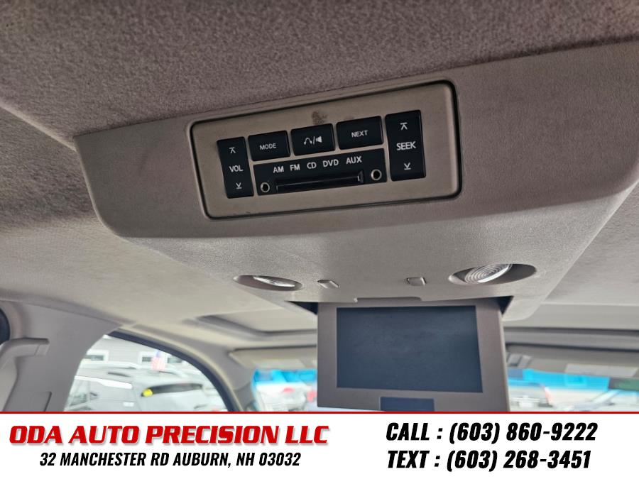 2012 Nissan Titan 4WD Crew Cab SWB PRO-4X, available for sale in Auburn, New Hampshire | ODA Auto Precision LLC. Auburn, New Hampshire 2012 Nissan Titan 4WD Crew Cab SWB PRO-4X, available for sale in Auburn, New Hampshire | ODA Auto Precision LLC. Auburn, New Hampshire