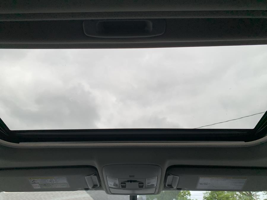 2016 Toyota RAV4 AWD 4dr XLE (Natl), available for sale in Springfield, Massachusetts | Absolute Motors Inc. Springfield, Massachusetts 2016 Toyota RAV4 AWD 4dr XLE (Natl), available for sale in Springfield, Massachusetts | Absolute Motors Inc. Springfield, Massachusetts