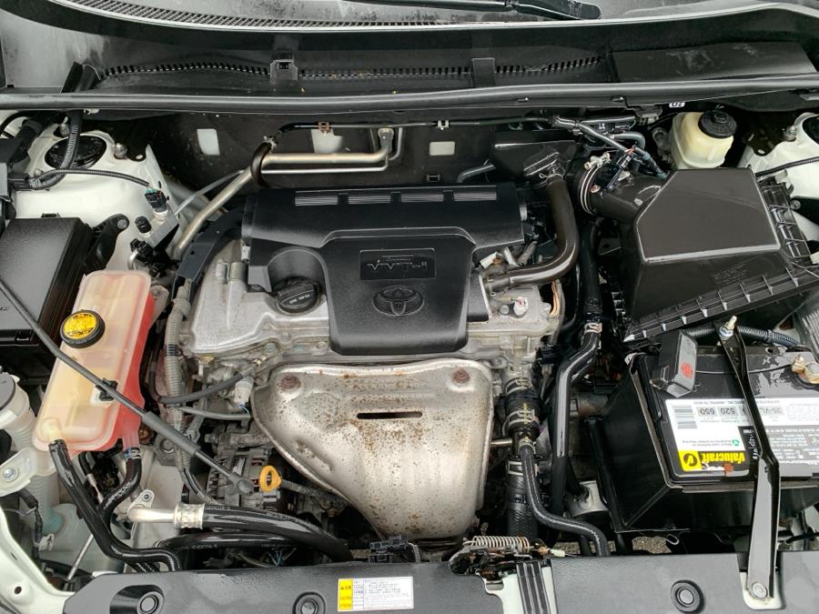 2016 Toyota RAV4 AWD 4dr XLE (Natl), available for sale in Springfield, Massachusetts | Absolute Motors Inc. Springfield, Massachusetts 2016 Toyota RAV4 AWD 4dr XLE (Natl), available for sale in Springfield, Massachusetts | Absolute Motors Inc. Springfield, Massachusetts