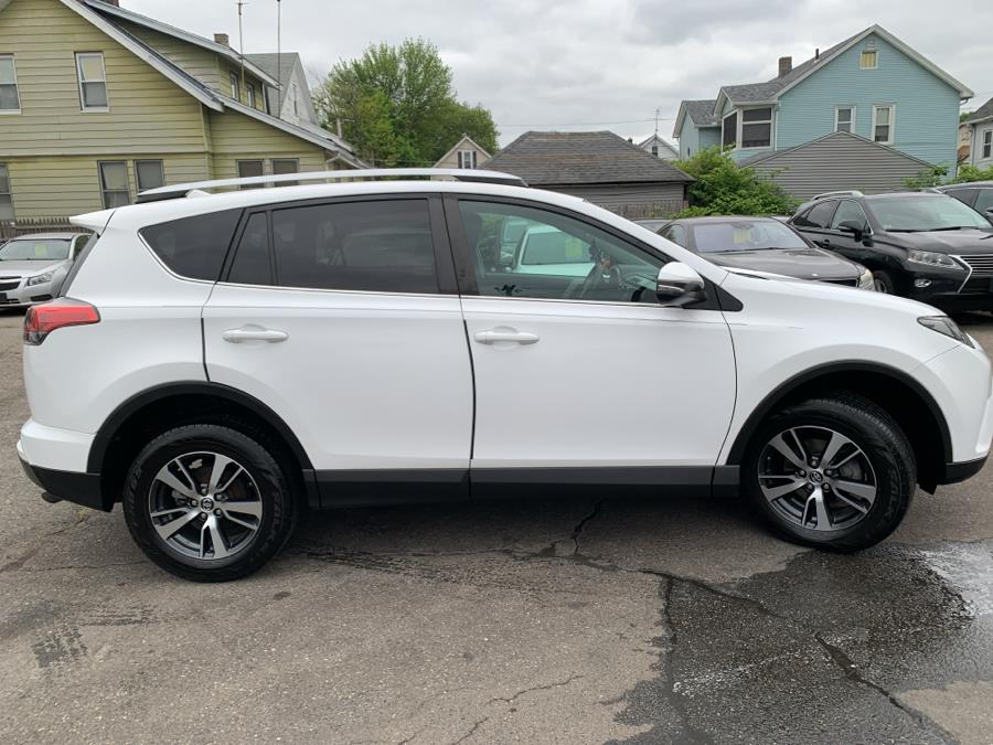 2016 Toyota RAV4 AWD 4dr XLE (Natl), available for sale in Springfield, Massachusetts | Absolute Motors Inc. Springfield, Massachusetts 2016 Toyota RAV4 AWD 4dr XLE (Natl), available for sale in Springfield, Massachusetts | Absolute Motors Inc. Springfield, Massachusetts