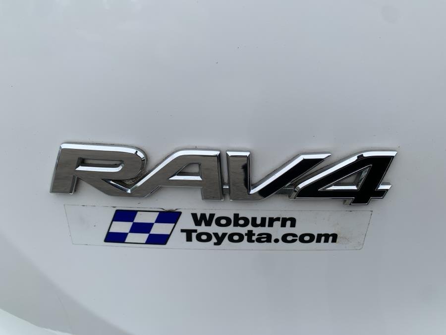 2016 Toyota RAV4 AWD 4dr XLE (Natl), available for sale in Springfield, Massachusetts | Absolute Motors Inc. Springfield, Massachusetts 2016 Toyota RAV4 AWD 4dr XLE (Natl), available for sale in Springfield, Massachusetts | Absolute Motors Inc. Springfield, Massachusetts