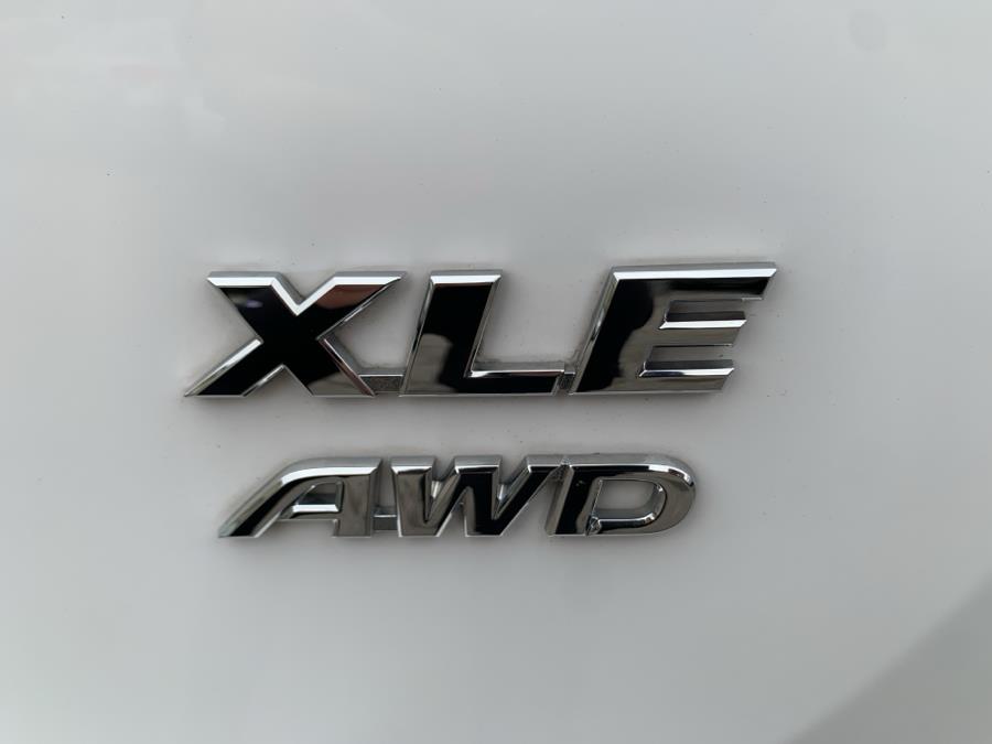 2016 Toyota RAV4 AWD 4dr XLE (Natl), available for sale in Springfield, Massachusetts | Absolute Motors Inc. Springfield, Massachusetts 2016 Toyota RAV4 AWD 4dr XLE (Natl), available for sale in Springfield, Massachusetts | Absolute Motors Inc. Springfield, Massachusetts