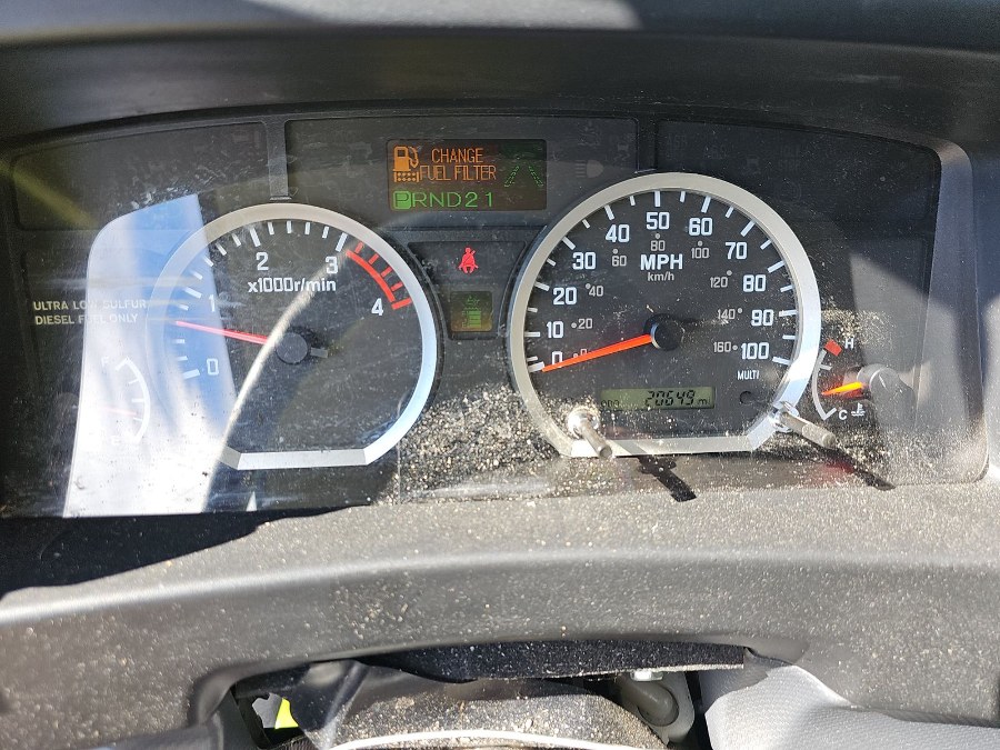 2023 Isuzu NRR 20FT DRY BOX + 19500LB GVW + NO CDL, available for sale in South Amboy, New Jersey | NJ Truck Spot. South Amboy, New Jersey 2023 Isuzu NRR 20FT DRY BOX + 19500LB GVW + NO CDL, available for sale in South Amboy, New Jersey | NJ Truck Spot. South Amboy, New Jersey