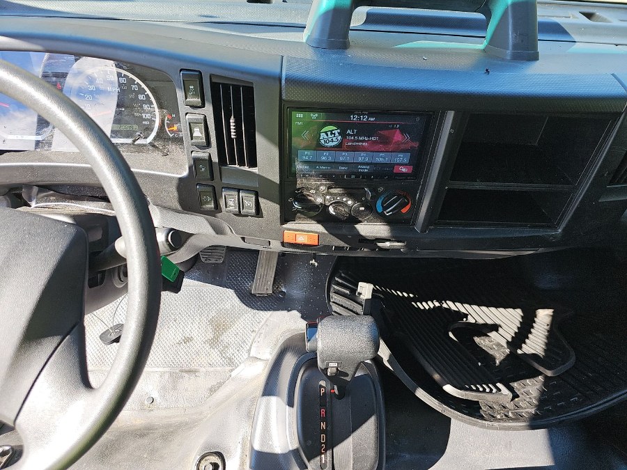 2023 Isuzu NRR 20FT DRY BOX + 19500LB GVW + NO CDL, available for sale in South Amboy, New Jersey | NJ Truck Spot. South Amboy, New Jersey 2023 Isuzu NRR 20FT DRY BOX + 19500LB GVW + NO CDL, available for sale in South Amboy, New Jersey | NJ Truck Spot. South Amboy, New Jersey