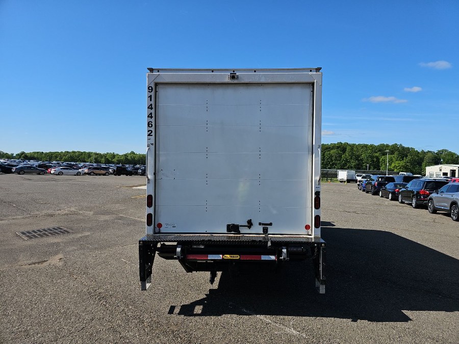 2023 Isuzu NRR 20FT DRY BOX + 19500LB GVW + NO CDL, available for sale in South Amboy, New Jersey | NJ Truck Spot. South Amboy, New Jersey 2023 Isuzu NRR 20FT DRY BOX + 19500LB GVW + NO CDL, available for sale in South Amboy, New Jersey | NJ Truck Spot. South Amboy, New Jersey