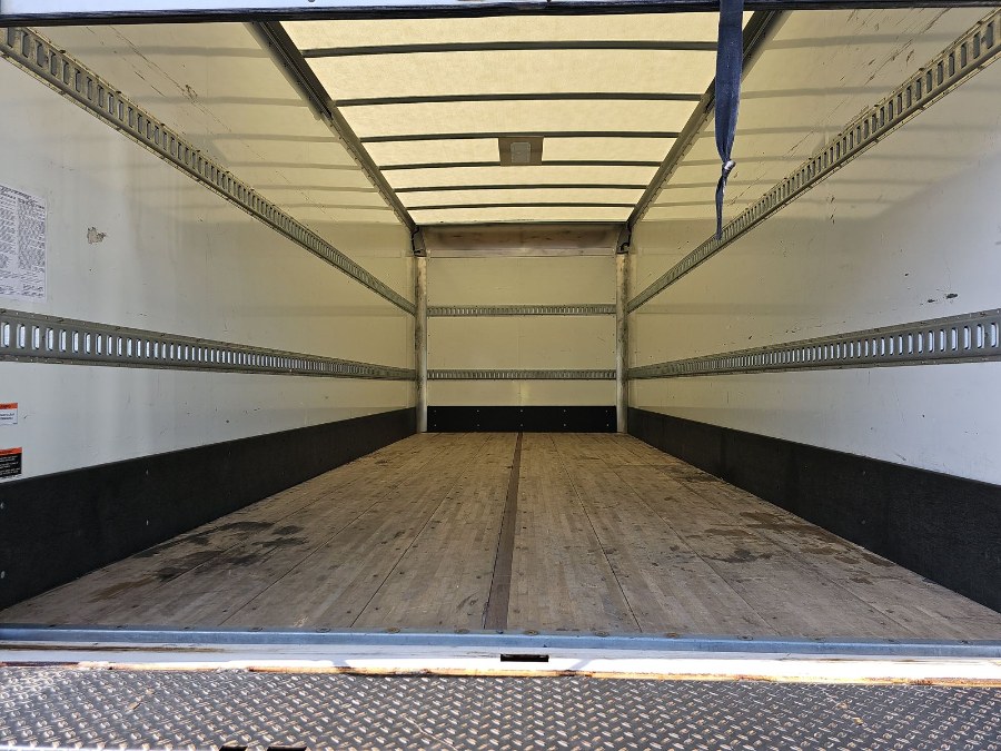 2023 Isuzu NRR 20FT DRY BOX + 19500LB GVW + NO CDL, available for sale in South Amboy, New Jersey | NJ Truck Spot. South Amboy, New Jersey 2023 Isuzu NRR 20FT DRY BOX + 19500LB GVW + NO CDL, available for sale in South Amboy, New Jersey | NJ Truck Spot. South Amboy, New Jersey