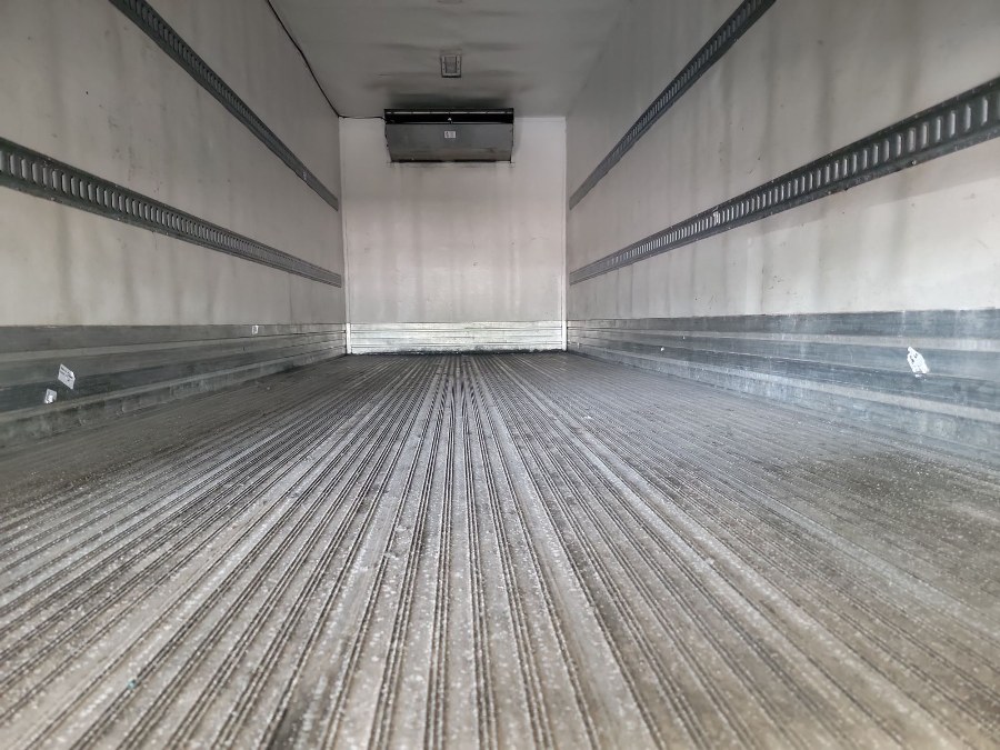 2020 INTERNATIONAL MV 607 26FT THERMO KING T-880R + LIFT GATE + NO CDL, available for sale in South Amboy, New Jersey | NJ Truck Spot. South Amboy, New Jersey 2020 INTERNATIONAL MV 607 26FT THERMO KING T-880R + LIFT GATE + NO CDL, available for sale in South Amboy, New Jersey | NJ Truck Spot. South Amboy, New Jersey