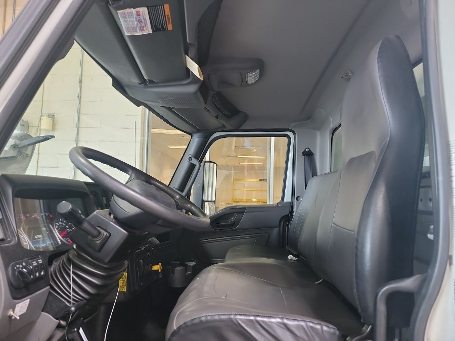2020 INTERNATIONAL MV 607 26FT THERMO KING T-880R + LIFT GATE + NO CDL, available for sale in South Amboy, New Jersey | NJ Truck Spot. South Amboy, New Jersey 2020 INTERNATIONAL MV 607 26FT THERMO KING T-880R + LIFT GATE + NO CDL, available for sale in South Amboy, New Jersey | NJ Truck Spot. South Amboy, New Jersey