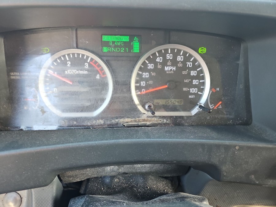 2016 Isuzu NRR 18FT THERMO KING T-680R + 19500LB GVW + NO CDL, available for sale in South Amboy, New Jersey | NJ Truck Spot. South Amboy, New Jersey 2016 Isuzu NRR 18FT THERMO KING T-680R + 19500LB GVW + NO CDL, available for sale in South Amboy, New Jersey | NJ Truck Spot. South Amboy, New Jersey