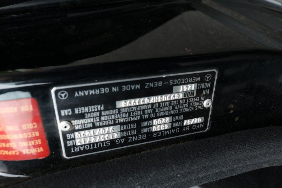 1987 Mercedes-Benz 300 Series 4dr Wagon 300TD Auto, available for sale in Bristol, Connecticut | Dealmax Motors LLC. Bristol, Connecticut 1987 Mercedes-Benz 300 Series 4dr Wagon 300TD Auto, available for sale in Bristol, Connecticut | Dealmax Motors LLC. Bristol, Connecticut