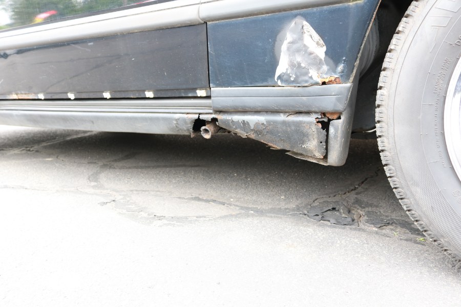 1987 Mercedes-Benz 300 Series 4dr Wagon 300TD Auto, available for sale in Bristol, Connecticut | Dealmax Motors LLC. Bristol, Connecticut 1987 Mercedes-Benz 300 Series 4dr Wagon 300TD Auto, available for sale in Bristol, Connecticut | Dealmax Motors LLC. Bristol, Connecticut