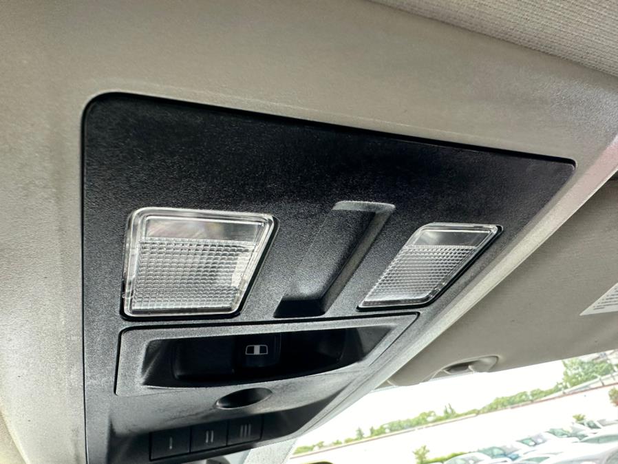 2015 Ram 2500 4WD Crew Cab 149" Big Horn, available for sale in South Windsor, Connecticut | Mike And Tony Auto Sales, Inc. South Windsor, Connecticut 2015 Ram 2500 4WD Crew Cab 149" Big Horn, available for sale in South Windsor, Connecticut | Mike And Tony Auto Sales, Inc. South Windsor, Connecticut