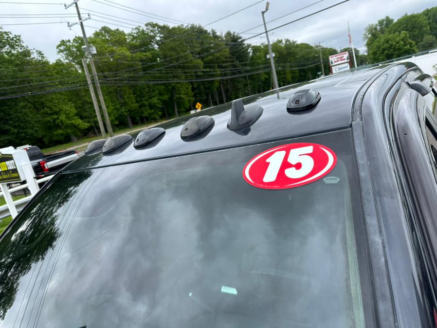 2015 Ram 2500 4WD Crew Cab 149" Big Horn, available for sale in South Windsor, Connecticut | Mike And Tony Auto Sales, Inc. South Windsor, Connecticut 2015 Ram 2500 4WD Crew Cab 149" Big Horn, available for sale in South Windsor, Connecticut | Mike And Tony Auto Sales, Inc. South Windsor, Connecticut