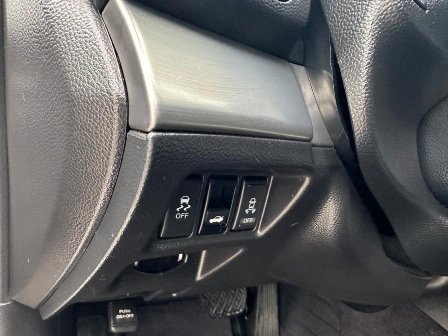 2013 INFINITI G37 Sedan 4dr x AWD, available for sale in South Windsor, Connecticut | Mike And Tony Auto Sales, Inc. South Windsor, Connecticut 2013 INFINITI G37 Sedan 4dr x AWD, available for sale in South Windsor, Connecticut | Mike And Tony Auto Sales, Inc. South Windsor, Connecticut