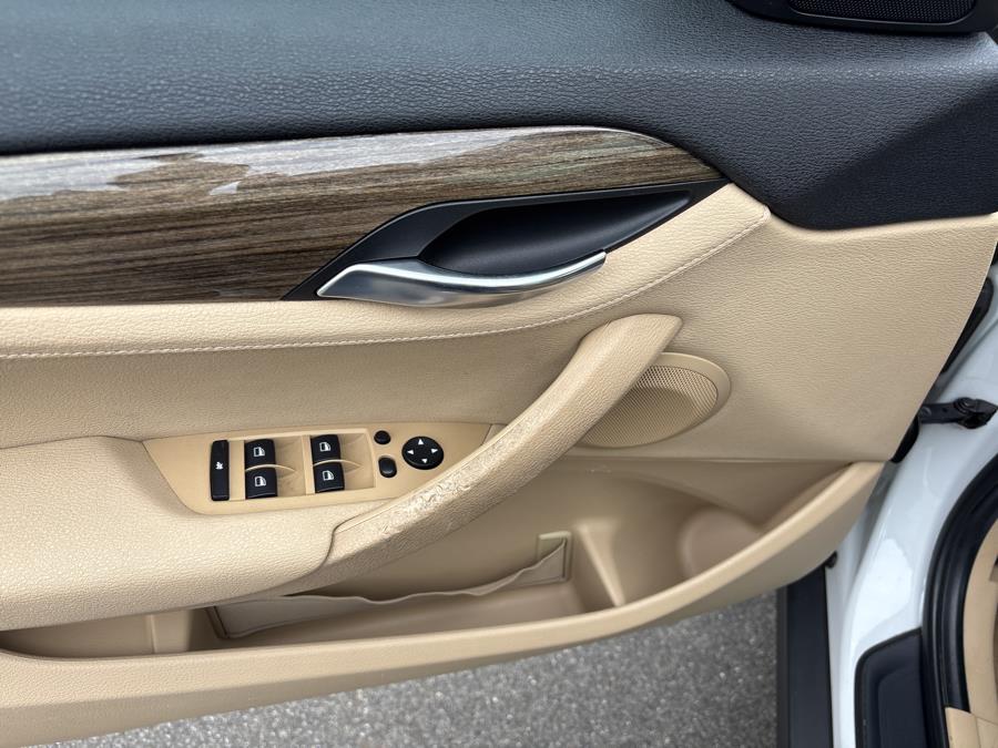 2014 BMW X1 AWD 4dr xDrive28i, available for sale in Old Saybrook, Connecticut | Saybrook Auto Barn. Old Saybrook, Connecticut 2014 BMW X1 AWD 4dr xDrive28i, available for sale in Old Saybrook, Connecticut | Saybrook Auto Barn. Old Saybrook, Connecticut