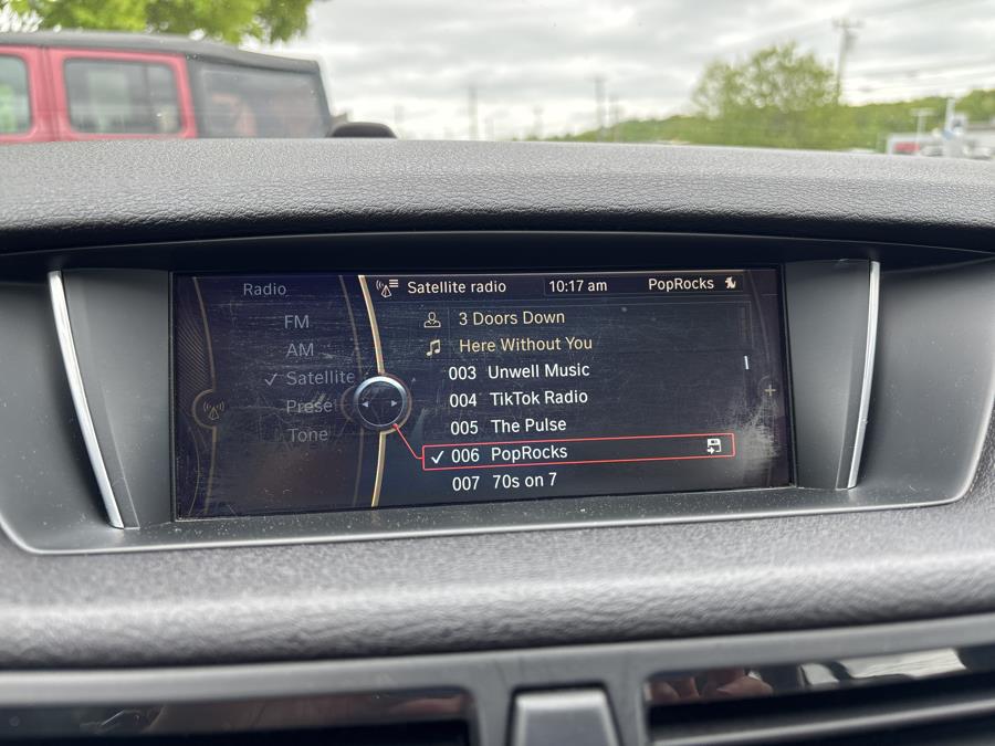 2014 BMW X1 AWD 4dr xDrive28i, available for sale in Old Saybrook, Connecticut | Saybrook Auto Barn. Old Saybrook, Connecticut 2014 BMW X1 AWD 4dr xDrive28i, available for sale in Old Saybrook, Connecticut | Saybrook Auto Barn. Old Saybrook, Connecticut
