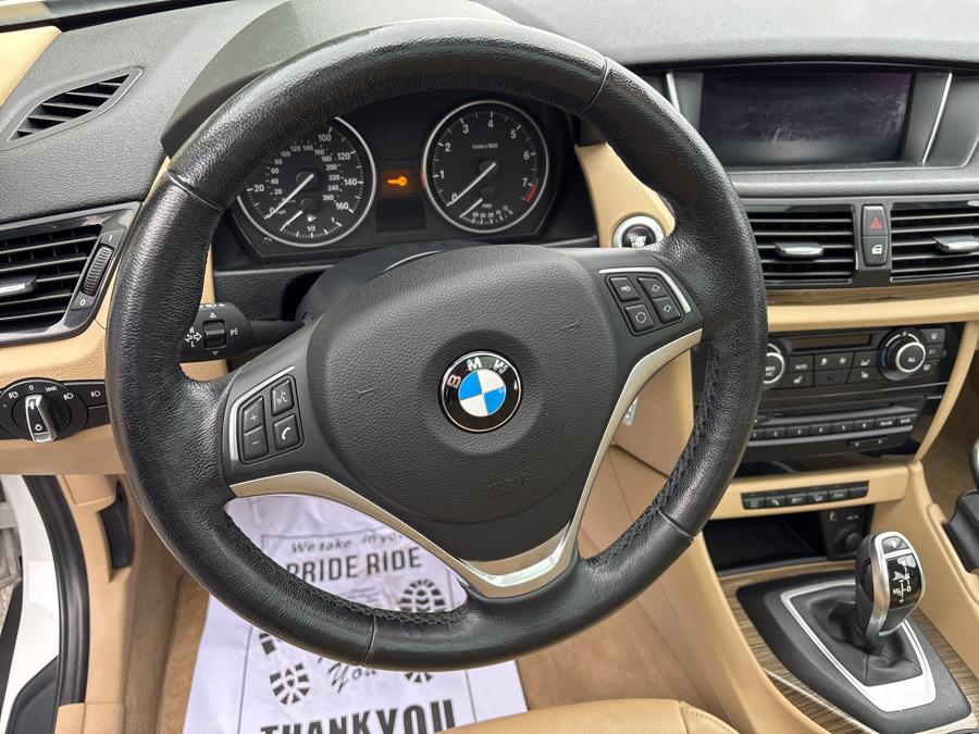 2014 BMW X1 AWD 4dr xDrive28i, available for sale in Old Saybrook, Connecticut | Saybrook Auto Barn. Old Saybrook, Connecticut 2014 BMW X1 AWD 4dr xDrive28i, available for sale in Old Saybrook, Connecticut | Saybrook Auto Barn. Old Saybrook, Connecticut