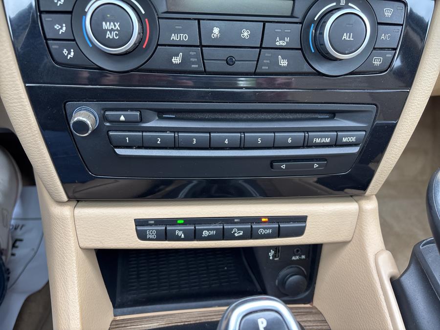 2014 BMW X1 AWD 4dr xDrive28i, available for sale in Old Saybrook, Connecticut | Saybrook Auto Barn. Old Saybrook, Connecticut 2014 BMW X1 AWD 4dr xDrive28i, available for sale in Old Saybrook, Connecticut | Saybrook Auto Barn. Old Saybrook, Connecticut
