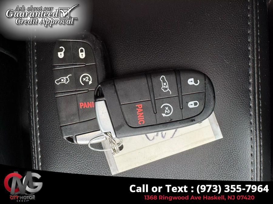 2017 Jeep Grand Cherokee Altitude Sport Utility 4D, available for sale in Haskell, New Jersey | City Motor Group Inc.. Haskell, New Jersey 2017 Jeep Grand Cherokee Altitude Sport Utility 4D, available for sale in Haskell, New Jersey | City Motor Group Inc.. Haskell, New Jersey