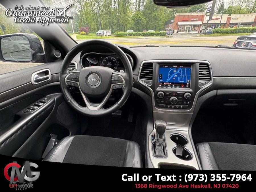 2017 Jeep Grand Cherokee Altitude Sport Utility 4D, available for sale in Haskell, New Jersey | City Motor Group Inc.. Haskell, New Jersey 2017 Jeep Grand Cherokee Altitude Sport Utility 4D, available for sale in Haskell, New Jersey | City Motor Group Inc.. Haskell, New Jersey