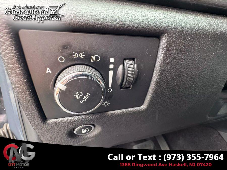 2017 Jeep Grand Cherokee Altitude Sport Utility 4D, available for sale in Haskell, New Jersey | City Motor Group Inc.. Haskell, New Jersey 2017 Jeep Grand Cherokee Altitude Sport Utility 4D, available for sale in Haskell, New Jersey | City Motor Group Inc.. Haskell, New Jersey