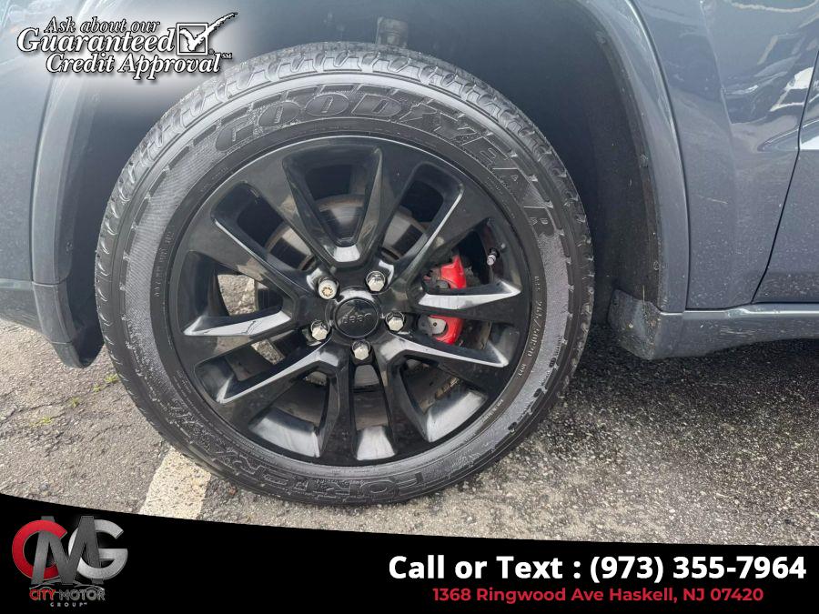 2017 Jeep Grand Cherokee Altitude Sport Utility 4D, available for sale in Haskell, New Jersey | City Motor Group Inc.. Haskell, New Jersey 2017 Jeep Grand Cherokee Altitude Sport Utility 4D, available for sale in Haskell, New Jersey | City Motor Group Inc.. Haskell, New Jersey