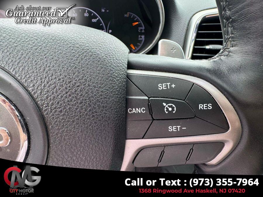 2017 Jeep Grand Cherokee Altitude Sport Utility 4D, available for sale in Haskell, New Jersey | City Motor Group Inc.. Haskell, New Jersey 2017 Jeep Grand Cherokee Altitude Sport Utility 4D, available for sale in Haskell, New Jersey | City Motor Group Inc.. Haskell, New Jersey