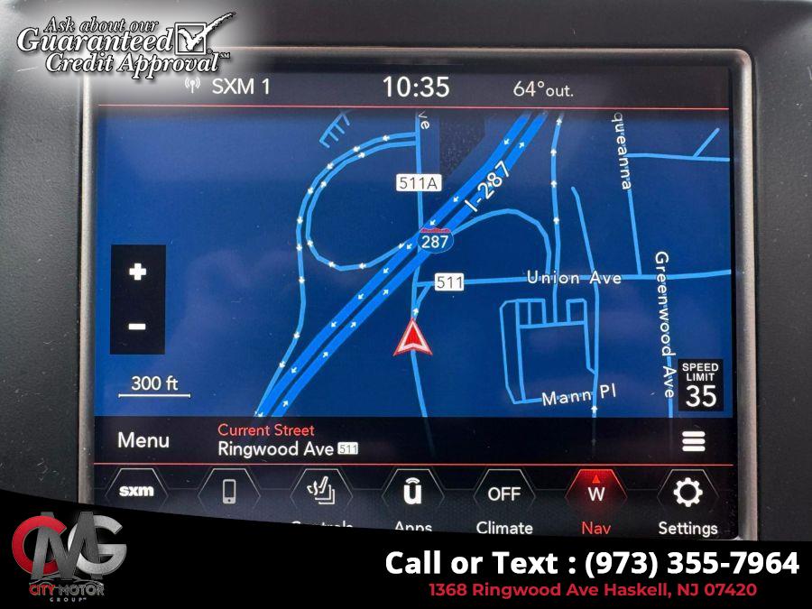 2017 Jeep Grand Cherokee Altitude Sport Utility 4D, available for sale in Haskell, New Jersey | City Motor Group Inc.. Haskell, New Jersey 2017 Jeep Grand Cherokee Altitude Sport Utility 4D, available for sale in Haskell, New Jersey | City Motor Group Inc.. Haskell, New Jersey