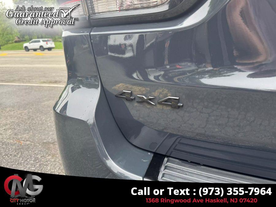 2017 Jeep Grand Cherokee Altitude Sport Utility 4D, available for sale in Haskell, New Jersey | City Motor Group Inc.. Haskell, New Jersey 2017 Jeep Grand Cherokee Altitude Sport Utility 4D, available for sale in Haskell, New Jersey | City Motor Group Inc.. Haskell, New Jersey