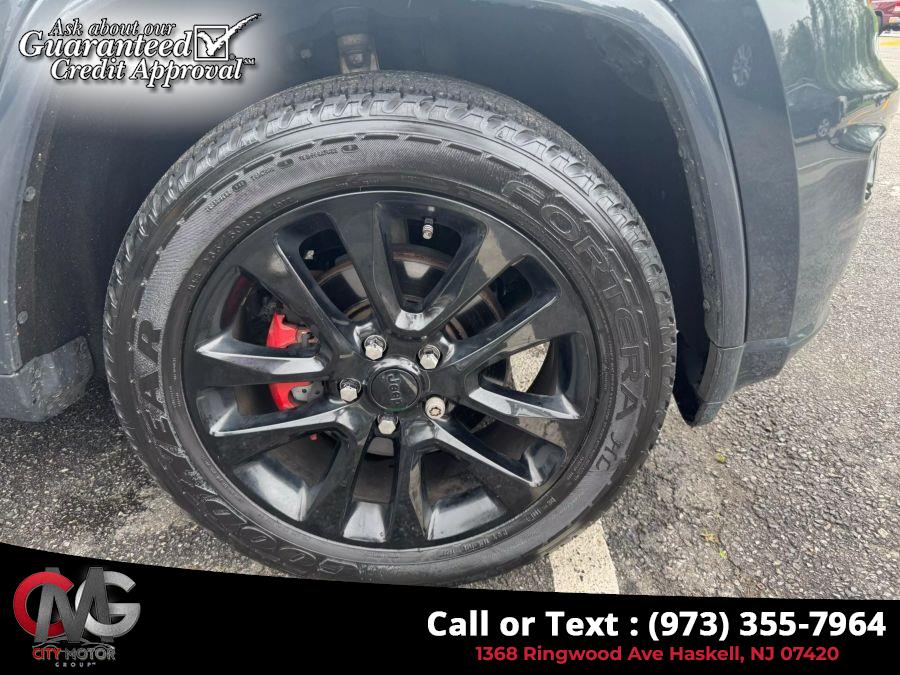 2017 Jeep Grand Cherokee Altitude Sport Utility 4D, available for sale in Haskell, New Jersey | City Motor Group Inc.. Haskell, New Jersey 2017 Jeep Grand Cherokee Altitude Sport Utility 4D, available for sale in Haskell, New Jersey | City Motor Group Inc.. Haskell, New Jersey