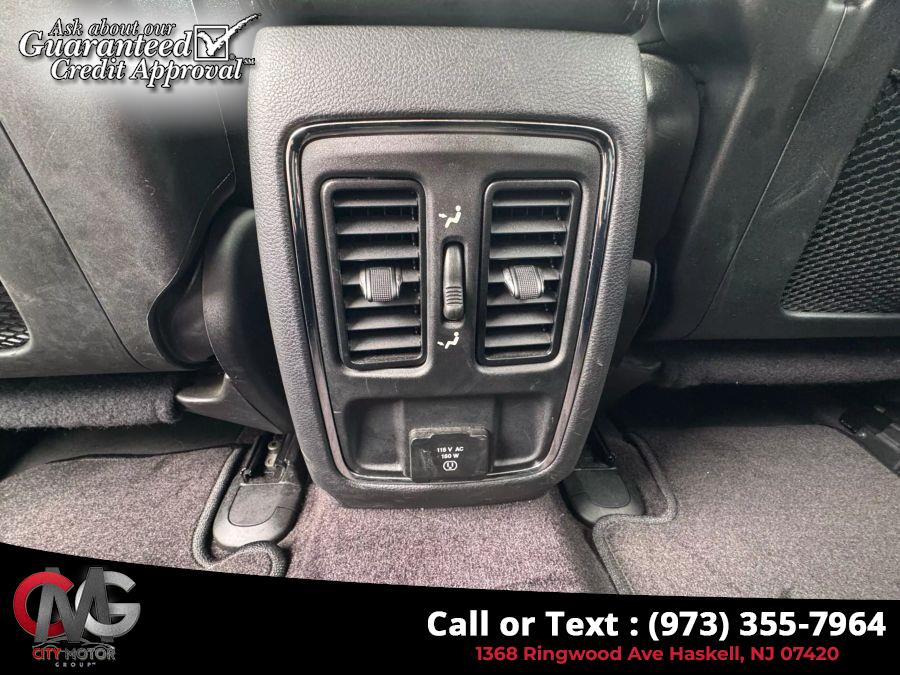 2017 Jeep Grand Cherokee Altitude Sport Utility 4D, available for sale in Haskell, New Jersey | City Motor Group Inc.. Haskell, New Jersey 2017 Jeep Grand Cherokee Altitude Sport Utility 4D, available for sale in Haskell, New Jersey | City Motor Group Inc.. Haskell, New Jersey