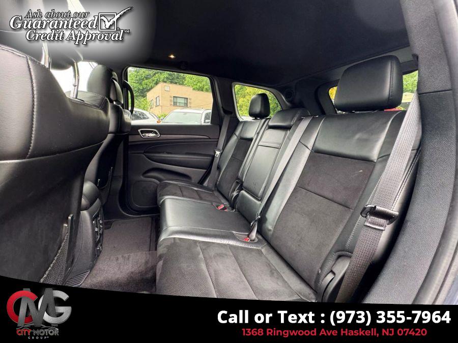 2017 Jeep Grand Cherokee Altitude Sport Utility 4D, available for sale in Haskell, New Jersey | City Motor Group Inc.. Haskell, New Jersey 2017 Jeep Grand Cherokee Altitude Sport Utility 4D, available for sale in Haskell, New Jersey | City Motor Group Inc.. Haskell, New Jersey