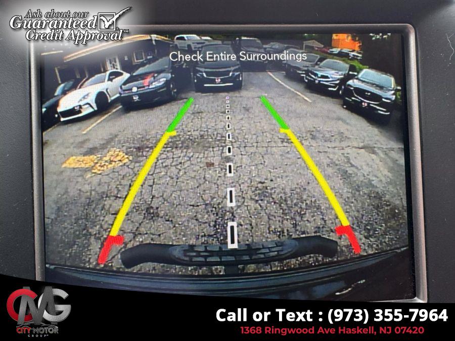 2017 Jeep Grand Cherokee Altitude Sport Utility 4D, available for sale in Haskell, New Jersey | City Motor Group Inc.. Haskell, New Jersey 2017 Jeep Grand Cherokee Altitude Sport Utility 4D, available for sale in Haskell, New Jersey | City Motor Group Inc.. Haskell, New Jersey