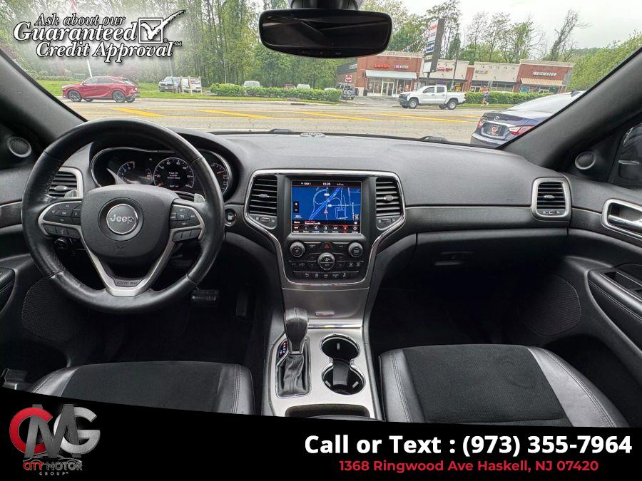 2017 Jeep Grand Cherokee Altitude Sport Utility 4D, available for sale in Haskell, New Jersey | City Motor Group Inc.. Haskell, New Jersey 2017 Jeep Grand Cherokee Altitude Sport Utility 4D, available for sale in Haskell, New Jersey | City Motor Group Inc.. Haskell, New Jersey