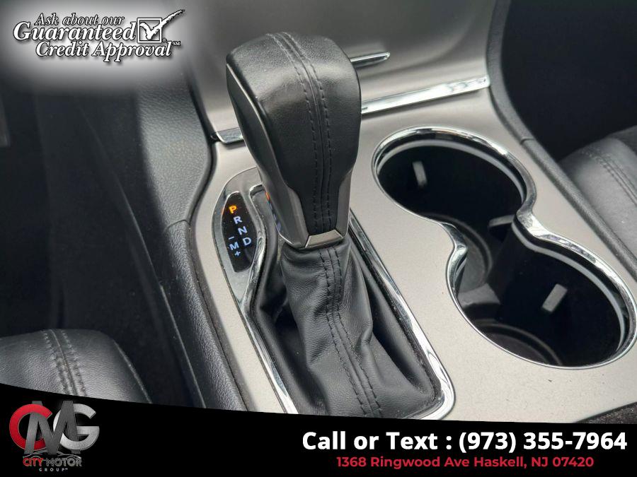 2017 Jeep Grand Cherokee Altitude Sport Utility 4D, available for sale in Haskell, New Jersey | City Motor Group Inc.. Haskell, New Jersey 2017 Jeep Grand Cherokee Altitude Sport Utility 4D, available for sale in Haskell, New Jersey | City Motor Group Inc.. Haskell, New Jersey