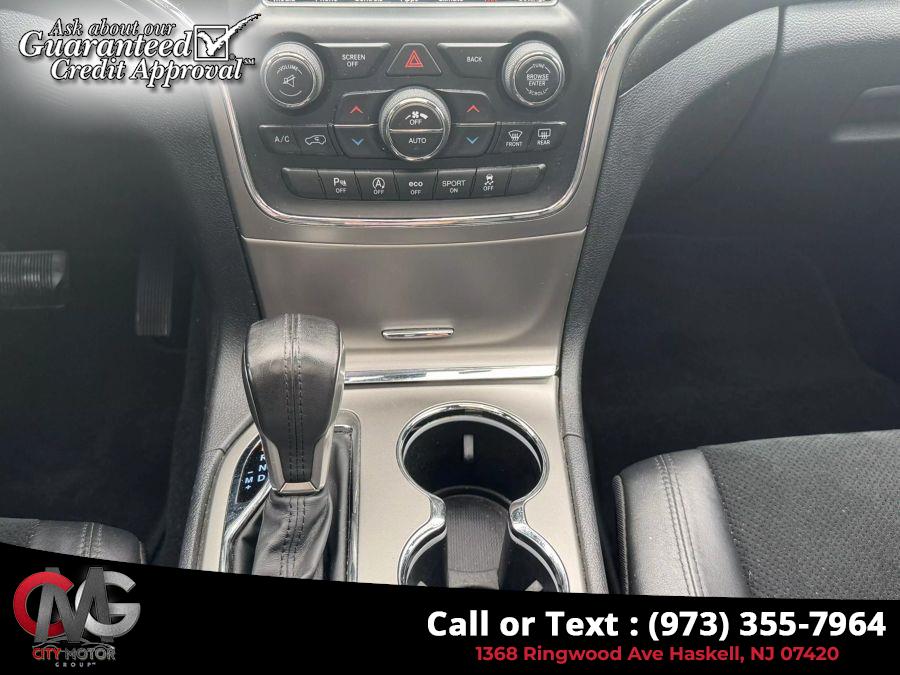 2017 Jeep Grand Cherokee Altitude Sport Utility 4D, available for sale in Haskell, New Jersey | City Motor Group Inc.. Haskell, New Jersey 2017 Jeep Grand Cherokee Altitude Sport Utility 4D, available for sale in Haskell, New Jersey | City Motor Group Inc.. Haskell, New Jersey