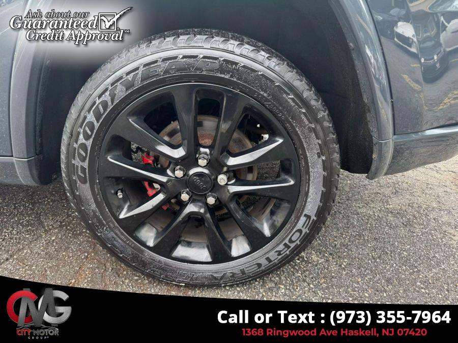 2017 Jeep Grand Cherokee Altitude Sport Utility 4D, available for sale in Haskell, New Jersey | City Motor Group Inc.. Haskell, New Jersey 2017 Jeep Grand Cherokee Altitude Sport Utility 4D, available for sale in Haskell, New Jersey | City Motor Group Inc.. Haskell, New Jersey