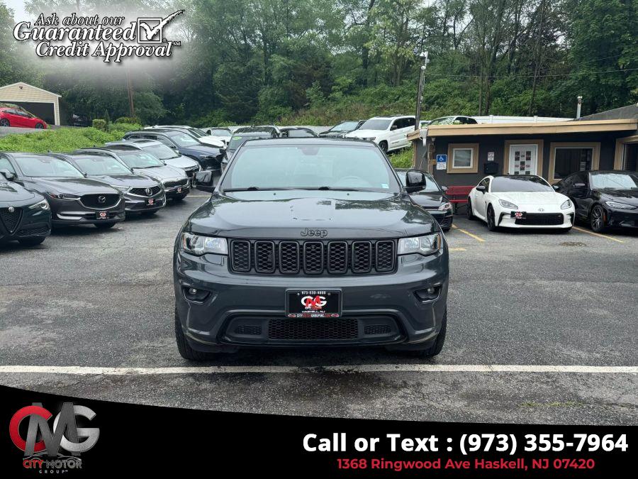 2017 Jeep Grand Cherokee Altitude Sport Utility 4D, available for sale in Haskell, New Jersey | City Motor Group Inc.. Haskell, New Jersey 2017 Jeep Grand Cherokee Altitude Sport Utility 4D, available for sale in Haskell, New Jersey | City Motor Group Inc.. Haskell, New Jersey
