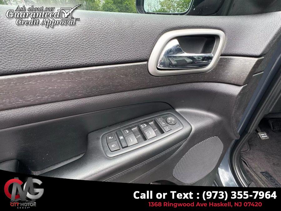 2017 Jeep Grand Cherokee Altitude Sport Utility 4D, available for sale in Haskell, New Jersey | City Motor Group Inc.. Haskell, New Jersey 2017 Jeep Grand Cherokee Altitude Sport Utility 4D, available for sale in Haskell, New Jersey | City Motor Group Inc.. Haskell, New Jersey