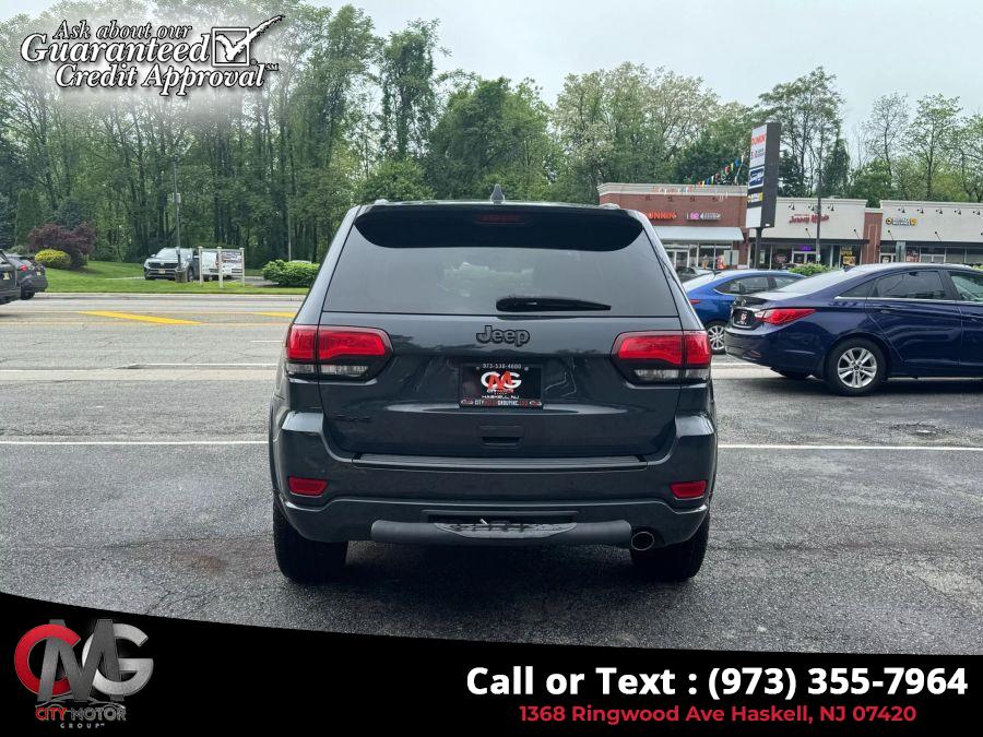 2017 Jeep Grand Cherokee Altitude Sport Utility 4D, available for sale in Haskell, New Jersey | City Motor Group Inc.. Haskell, New Jersey 2017 Jeep Grand Cherokee Altitude Sport Utility 4D, available for sale in Haskell, New Jersey | City Motor Group Inc.. Haskell, New Jersey