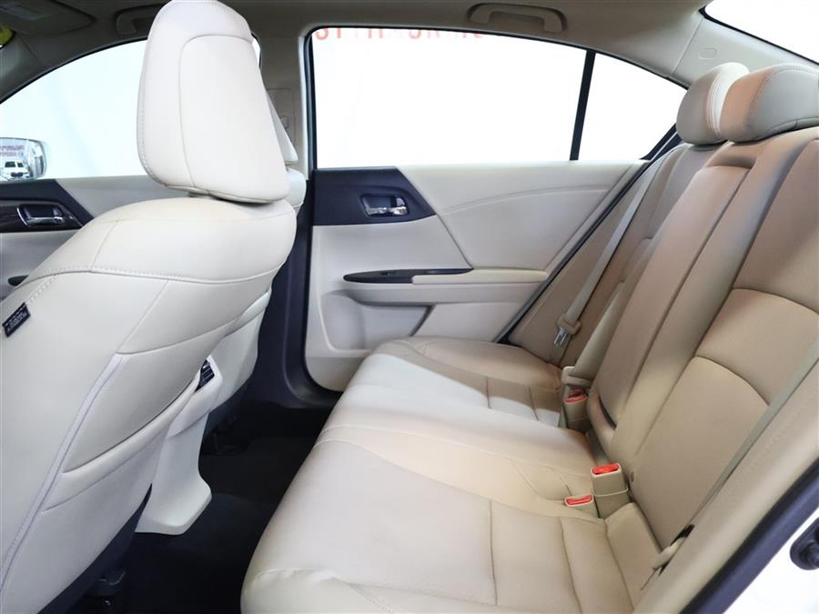 2017 Honda Accord EXL, available for sale in Paterson, New Jersey | Fast Track Motors. Paterson, New Jersey 2017 Honda Accord EXL, available for sale in Paterson, New Jersey | Fast Track Motors. Paterson, New Jersey