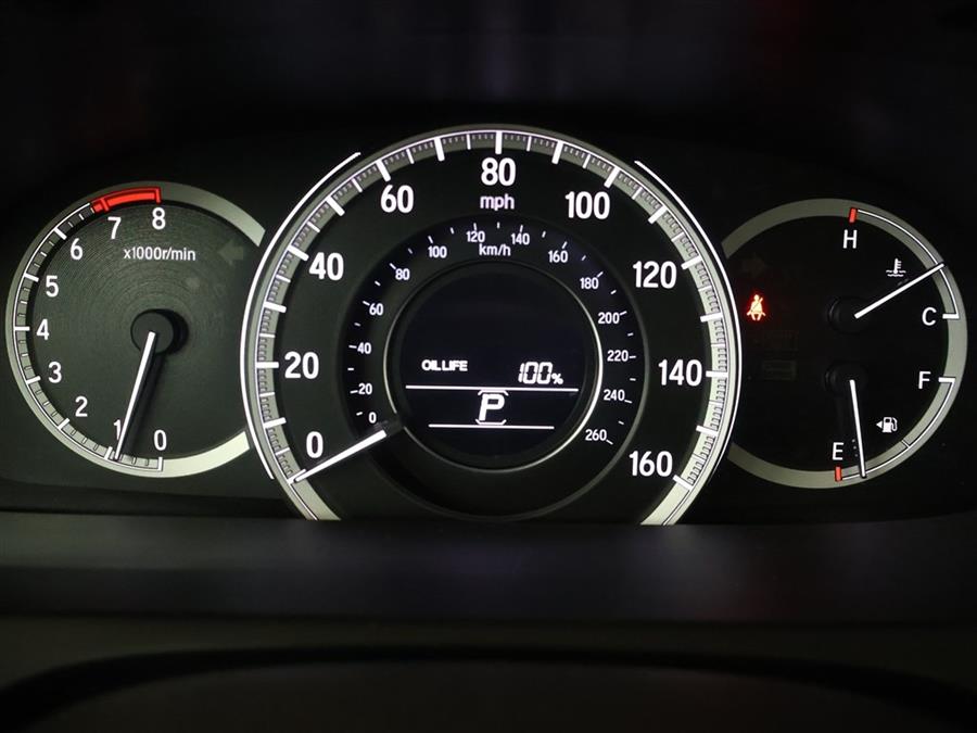 2017 Honda Accord EXL, available for sale in Paterson, New Jersey | Fast Track Motors. Paterson, New Jersey 2017 Honda Accord EXL, available for sale in Paterson, New Jersey | Fast Track Motors. Paterson, New Jersey