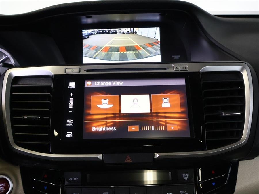 2017 Honda Accord EXL, available for sale in Paterson, New Jersey | Fast Track Motors. Paterson, New Jersey 2017 Honda Accord EXL, available for sale in Paterson, New Jersey | Fast Track Motors. Paterson, New Jersey