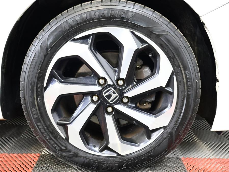 2017 Honda Accord EXL, available for sale in Paterson, New Jersey | Fast Track Motors. Paterson, New Jersey 2017 Honda Accord EXL, available for sale in Paterson, New Jersey | Fast Track Motors. Paterson, New Jersey