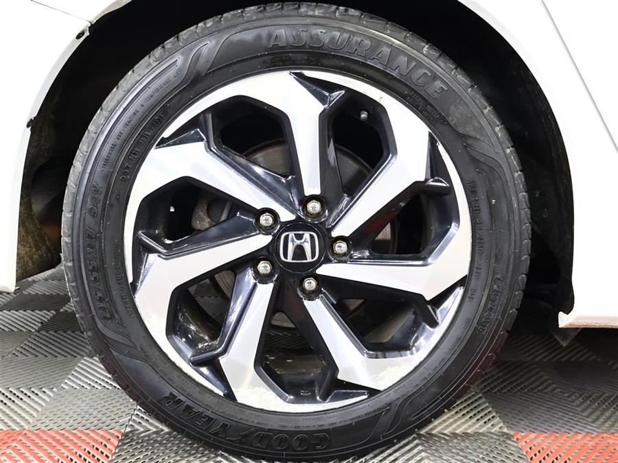 2017 Honda Accord EXL, available for sale in Paterson, New Jersey | Fast Track Motors. Paterson, New Jersey 2017 Honda Accord EXL, available for sale in Paterson, New Jersey | Fast Track Motors. Paterson, New Jersey